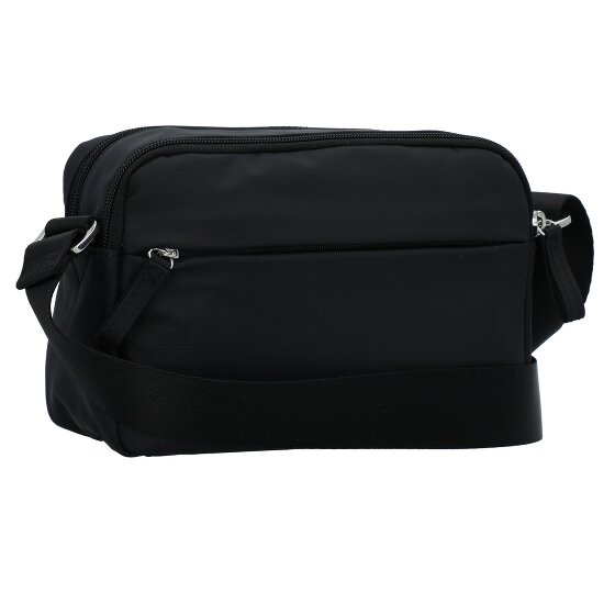 Samsonite Move 5.0 Umhängetasche XS 21 cm