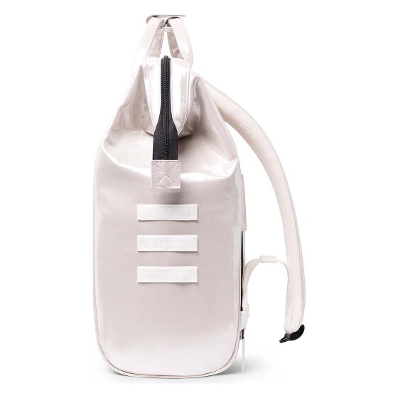 Cabaia Adventurer Iridescent Large Daypack L 46 cm Laptopfach