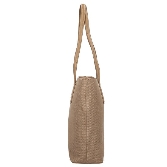 Valentino Wira Re Shopper Tasche 34 cm