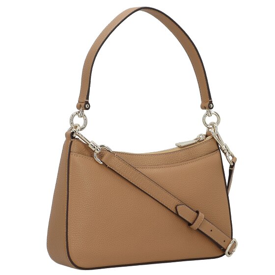 Kate Spade New York Hudson Schultertasche Leder 28.5 cm