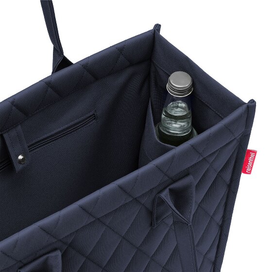 reisenthel Dailyhopper Shopper Tasche 42 cm
