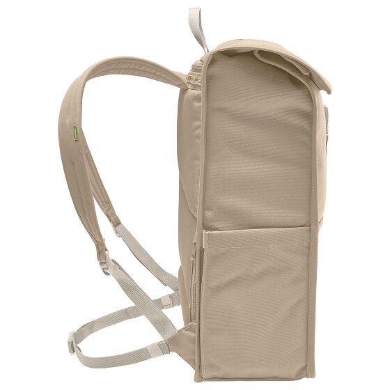 Vaude Coreway Rolltop 20 Daypack 45 cm Laptopfach