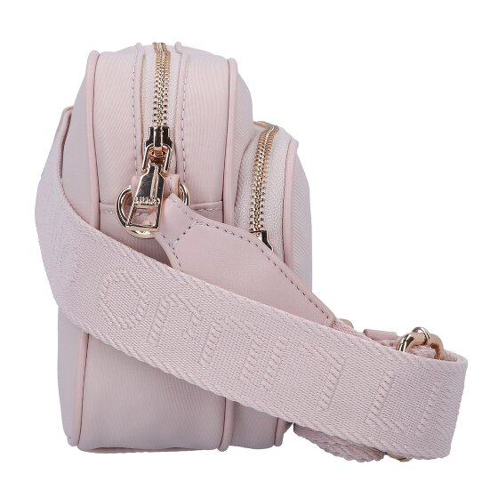 Liu Jo Achala Umhängetasche 23 cm Liu Jo Achala Umhängetasche 23 cm