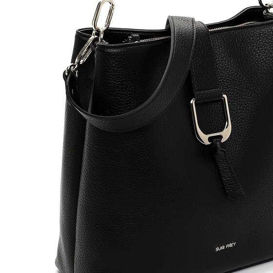 Suri Frey SFY Keely SC Schultertasche 28 cm