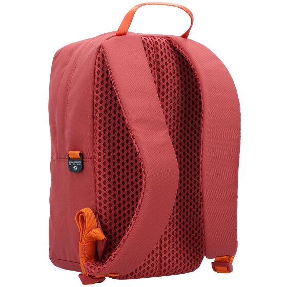 Cabin Zero Companion Bags Classic Flight 12L RFID Rucksack 34 cm