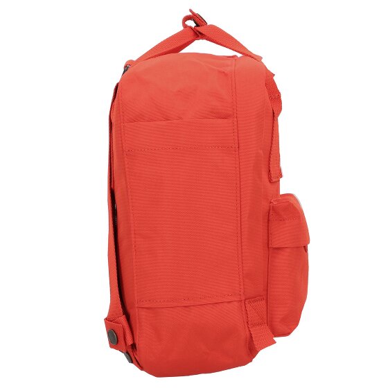 Fjällräven Kanken City Rucksack 30 cm Fjällräven Kanken City Rucksack 30 cm