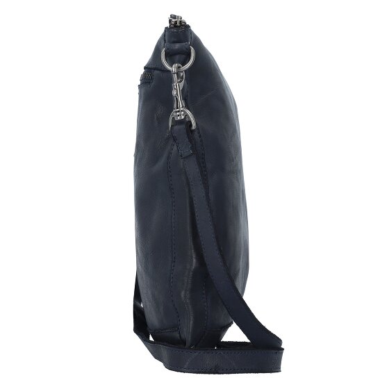 Harbour 2nd Anchor Love Umhängetasche Leder 34 cm Harbour 2nd Anchor Love Umhängetasche Leder 34 cm