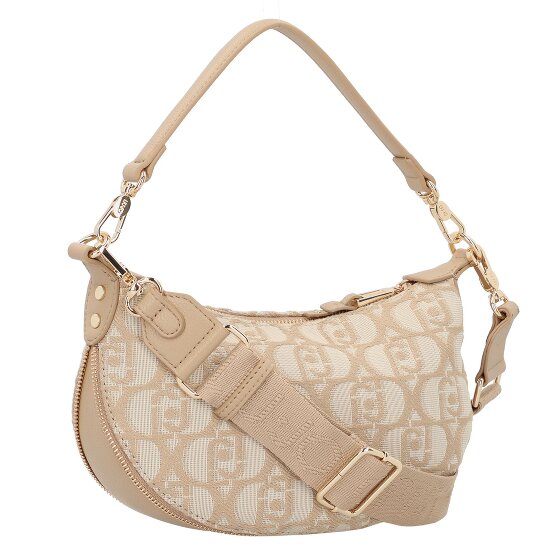 Liu Jo Kaliska Handtasche 25 cm