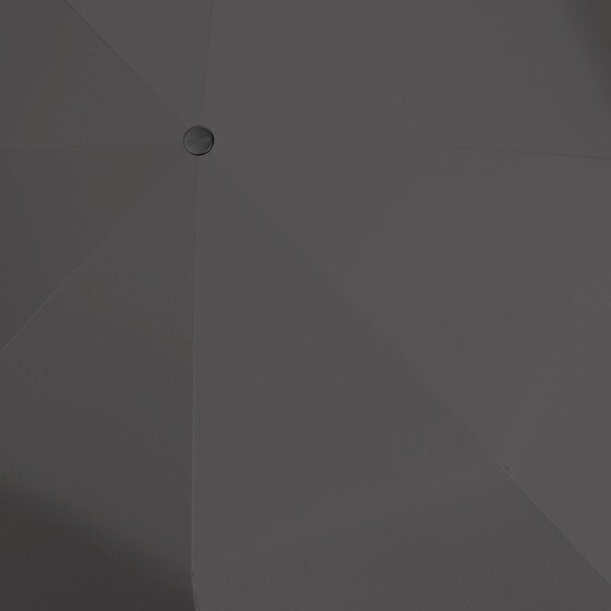 Knirps Knirps vision Taschenschirm 25.5 cm Knirps Knirps vision Taschenschirm 25.5 cm