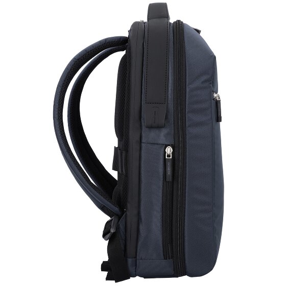 Samsonite Litepoint Rucksack 40 cm Laptopfach