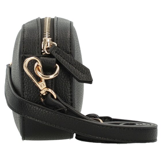 Valentino Special Martu Umhängetasche 18 cm