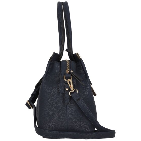 Gabor Gela Handtasche 35 cm