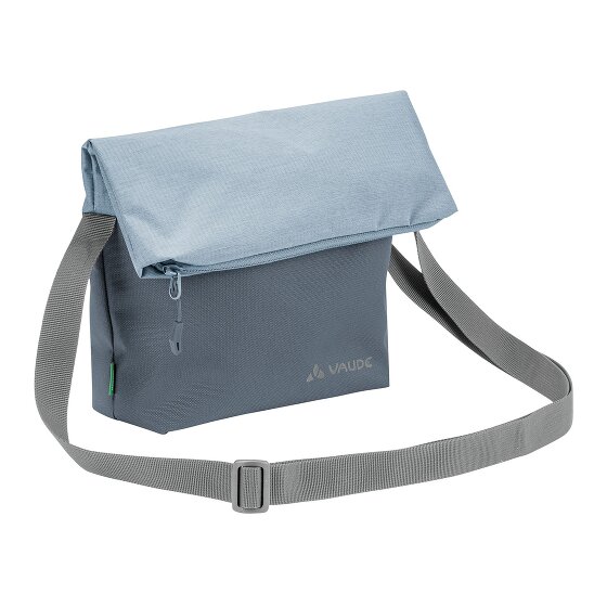 Vaude Heka II Umhängetasche 26 cm