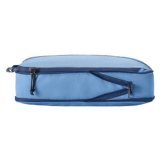Eagle Creek Pack-It Reveal Compression Packtasche M 25 cm mit Dehnfalte