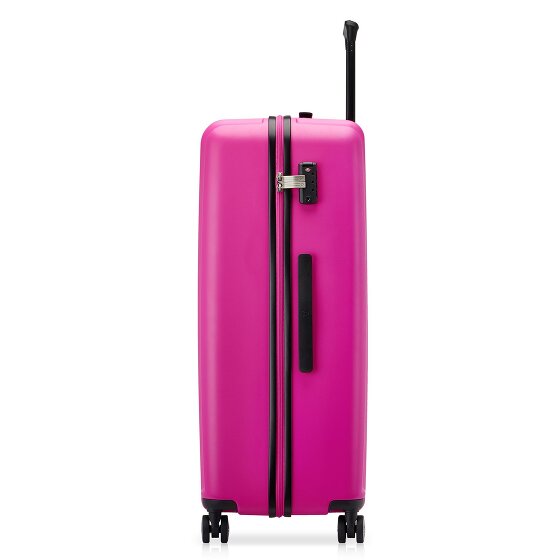 Roncato Element 2.0 4 Rollen Trolley 76 cm