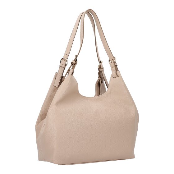 U.S. Polo Assn. Stanford Schultertasche 33 cm