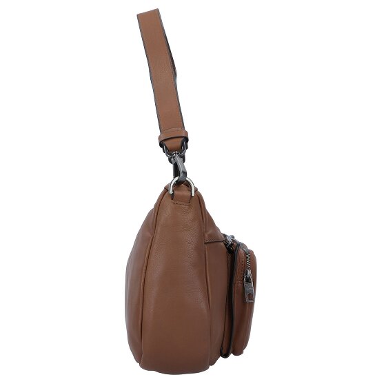 Liebeskind Maia Schultertasche M Leder 35 cm