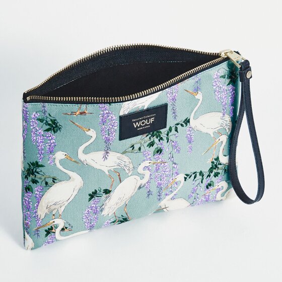 Wouf Kosmetiktasche 26 cm