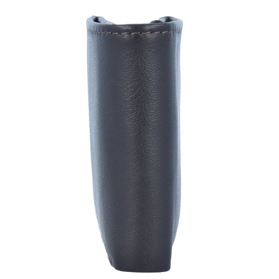 Picard Brooklyn Geldbörse V Leder 10 cm