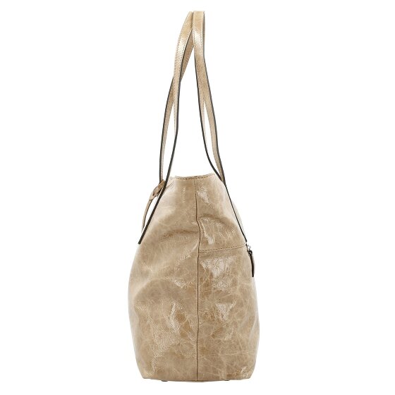 Picard Himalaya Schultertasche Leder 40 cm