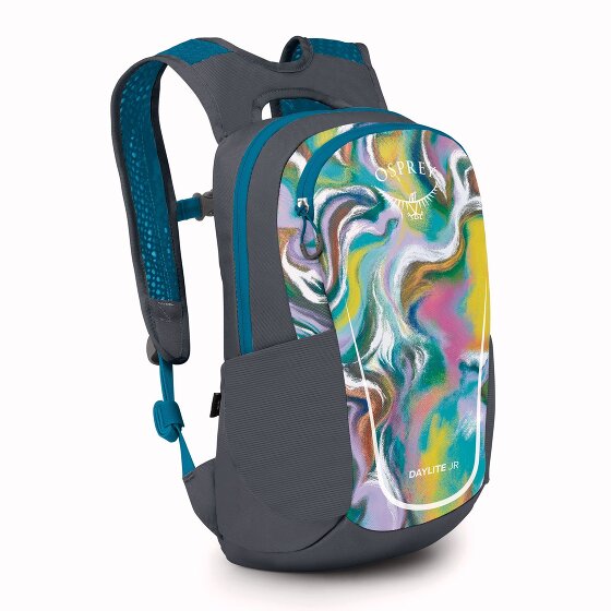 Osprey Daylite Youth Pac Wanderrucksack 40.5 cm