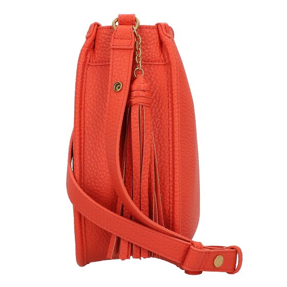 Liu Jo Ama Schultertasche M 33 cm