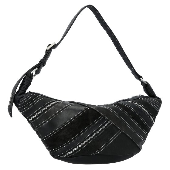 Desigual Fibonacci Munster 2.0 Schultertasche 42 cm