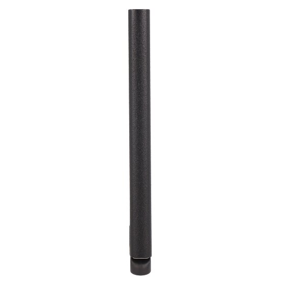Secrid Cardprotector Kreditkartenetui RFID Schutz 6.5 cm