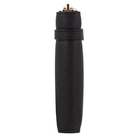 DKNY Avril Geldbörse 12.5 cm