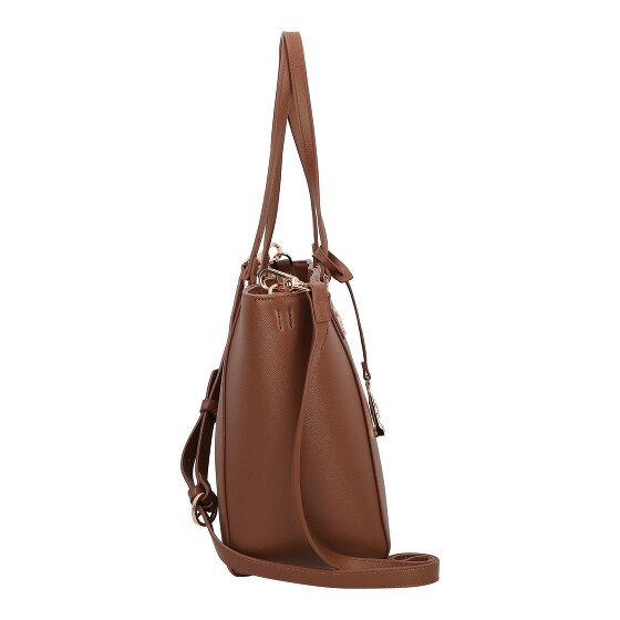 U.S. Polo Assn. Jones Shopper Tasche 41.5 cm