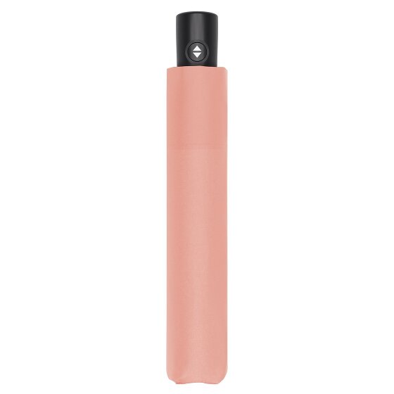 Doppler Zero Magic Taschenschirm 26 cm