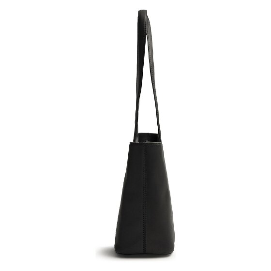 The Chesterfield Brand Anira Shopper Tasche Leder 30 cm