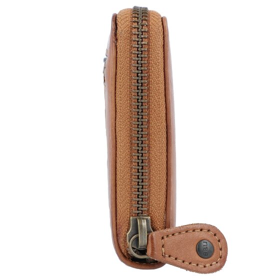 aunts & uncles Jamie's Orchard Melon Geldbörse Leder 19 cm