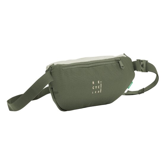 Vaude WegaMove Gürteltasche 29 cm