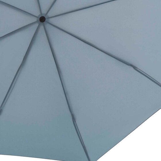 Knirps Timber Taschenschirm 25 cm