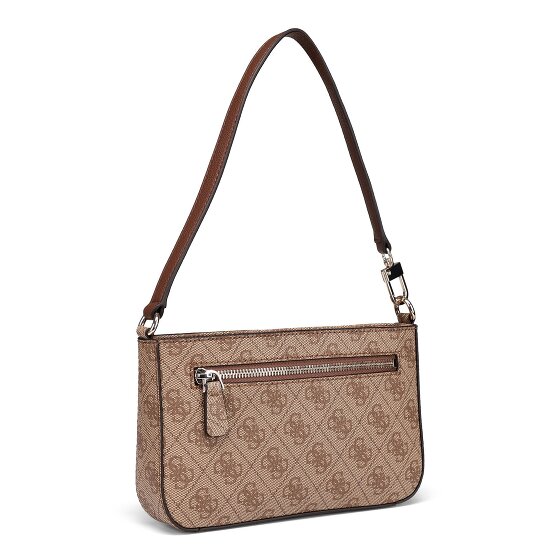 Guess Noelle II Schultertasche 22 cm
