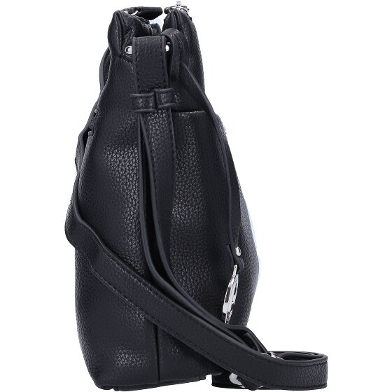 L.Credi Eda Umhängetasche 23 cm