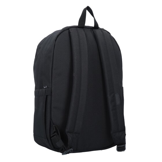 Herschel Pop Quiz Daypack 44.5 cm Laptopfach
