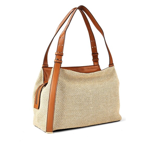 Armani Exchange Alice Schultertasche 38 cm