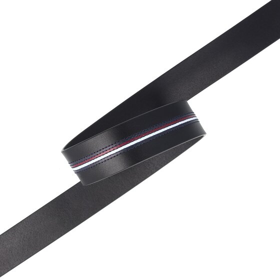 Tommy Hilfiger Denton 3.5 Gürtel Leder