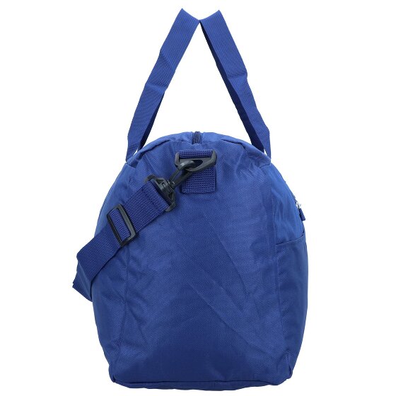 Samsonite Global faltbare Reisetasche 55 cm