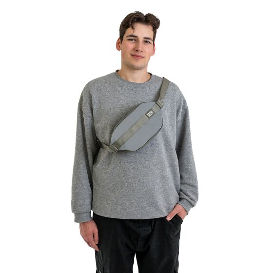 OAK25 Carry All Gürteltasche 28 cm
