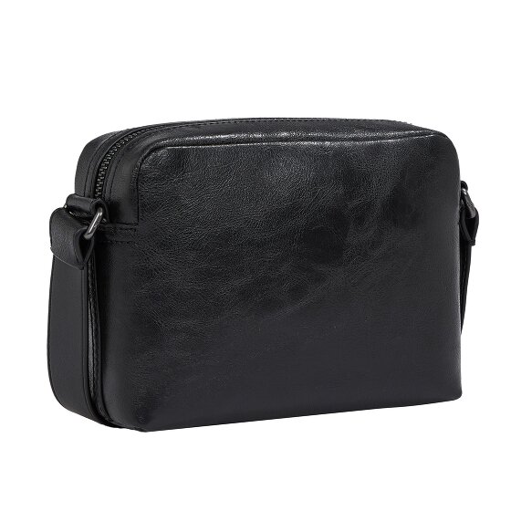 Calvin Klein Jeans Tumbled Umhängetasche 19 cm