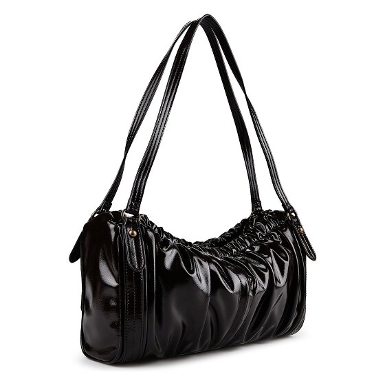 Liebeskind Faye Schultertasche M Leder 35 cm