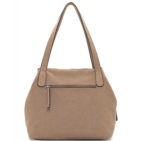 Suri Frey SFY Romy Shopper Tasche 35 cm