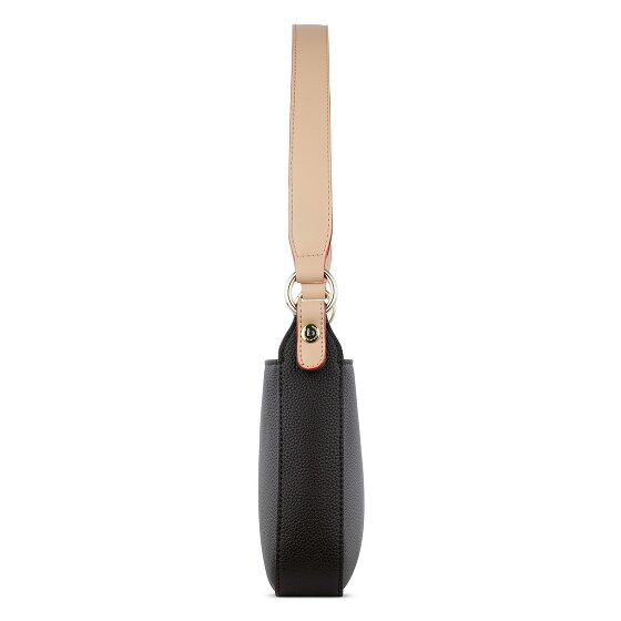 bugatti Ella Schultertasche 27 cm