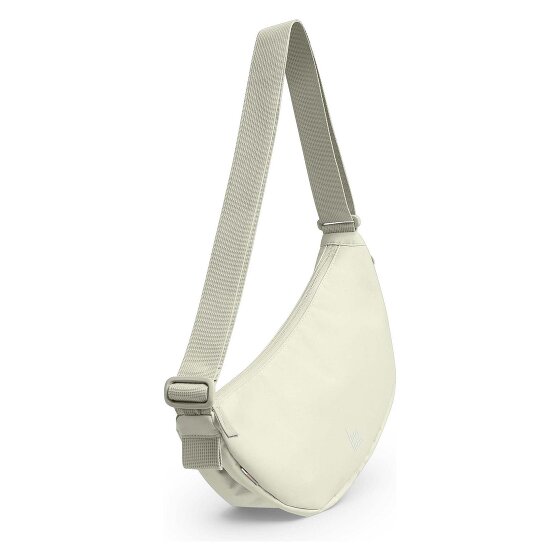 GOT BAG Moon Bag Umhängetasche 32 cm