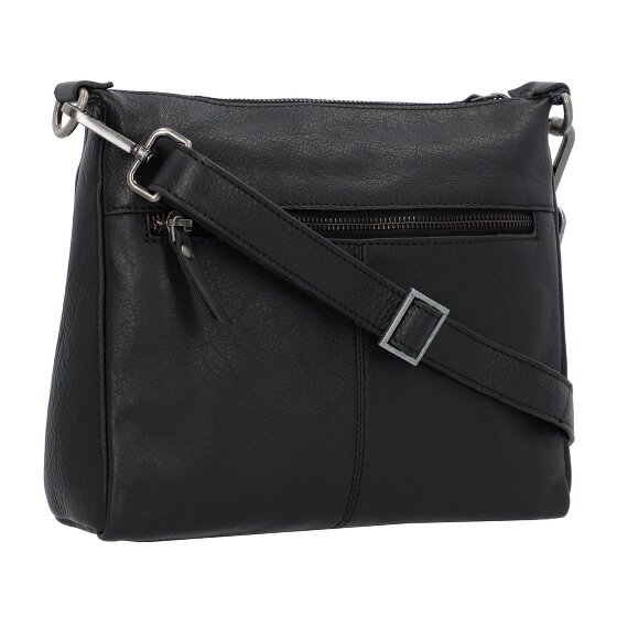 Harbour 2nd Zarifa Umhängetasche Leder 24 cm
