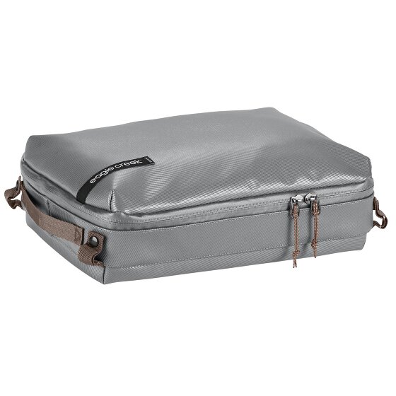 Eagle Creek Pack-It Gear Cube M Packtasche 26 cm Eagle Creek Pack-It Gear Cube M Packtasche 26 cm