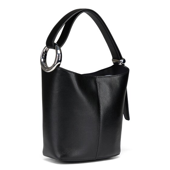 Kate Spade New York Halo Schultertasche Leder 19 cm